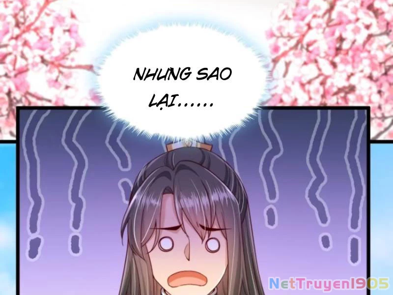 Sau khi thổ lộ với mỹ nữ tông chủ, ta vô địch! Chapter 6 - 4