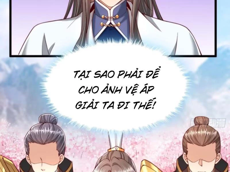 Sau khi thổ lộ với mỹ nữ tông chủ, ta vô địch! Chapter 6 - 5