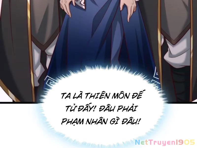 Sau khi thổ lộ với mỹ nữ tông chủ, ta vô địch! Chapter 6 - 7