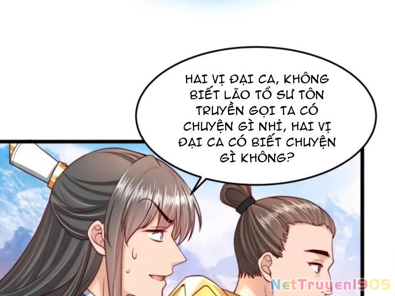 Sau khi thổ lộ với mỹ nữ tông chủ, ta vô địch! Chapter 6 - 8
