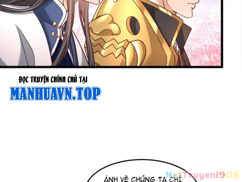 Sau khi thổ lộ với mỹ nữ tông chủ, ta vô địch! Chapter 6 - 9