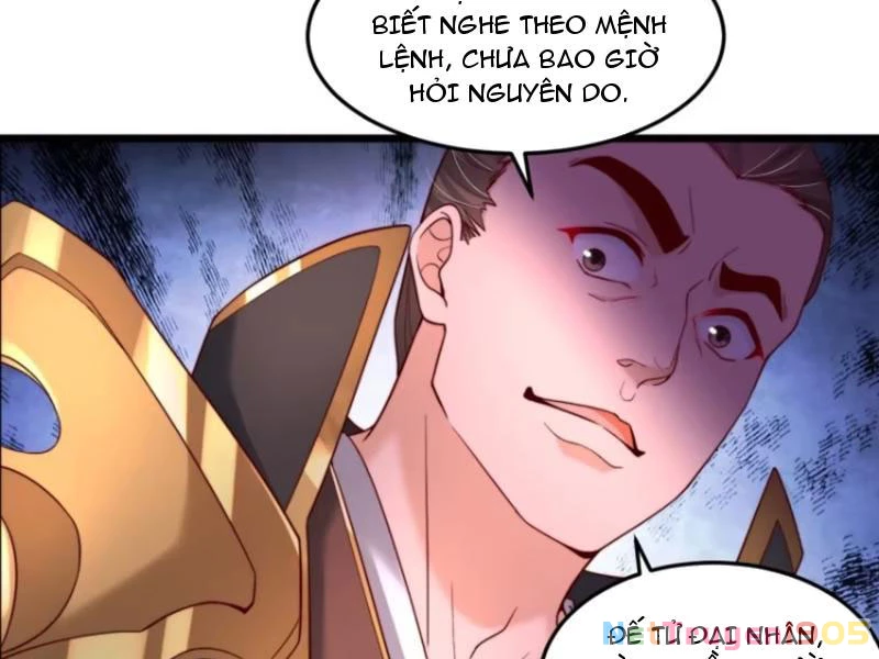 Sau khi thổ lộ với mỹ nữ tông chủ, ta vô địch! Chapter 6 - 10