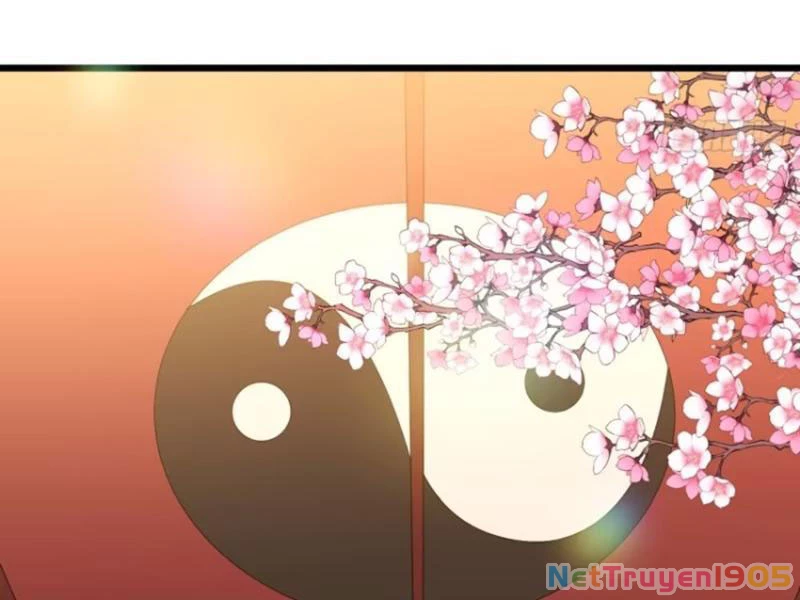 Sau khi thổ lộ với mỹ nữ tông chủ, ta vô địch! Chapter 6 - 14