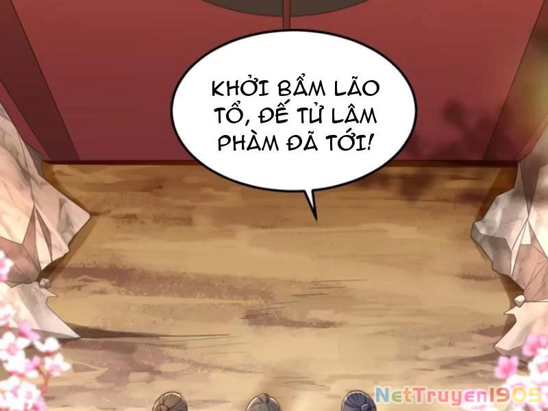 Sau khi thổ lộ với mỹ nữ tông chủ, ta vô địch! Chapter 6 - 15