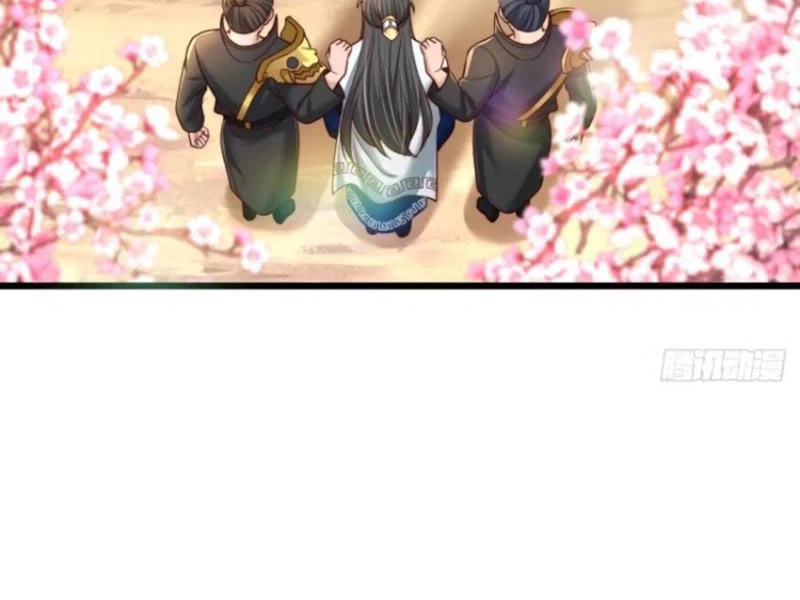 Sau khi thổ lộ với mỹ nữ tông chủ, ta vô địch! Chapter 6 - 16