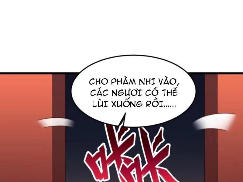 Sau khi thổ lộ với mỹ nữ tông chủ, ta vô địch! Chapter 6 - 17