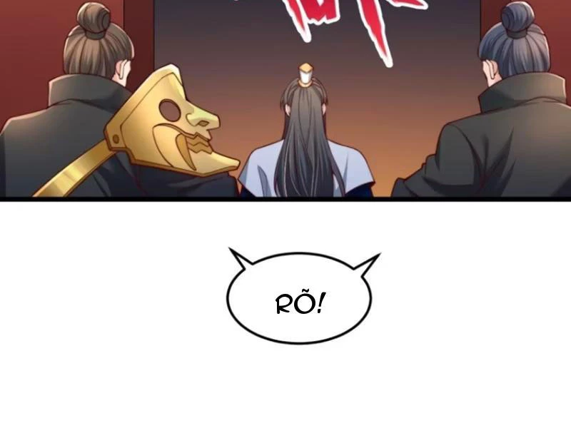 Sau khi thổ lộ với mỹ nữ tông chủ, ta vô địch! Chapter 6 - 18