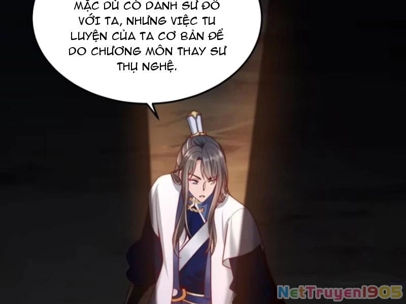 Sau khi thổ lộ với mỹ nữ tông chủ, ta vô địch! Chapter 6 - 20