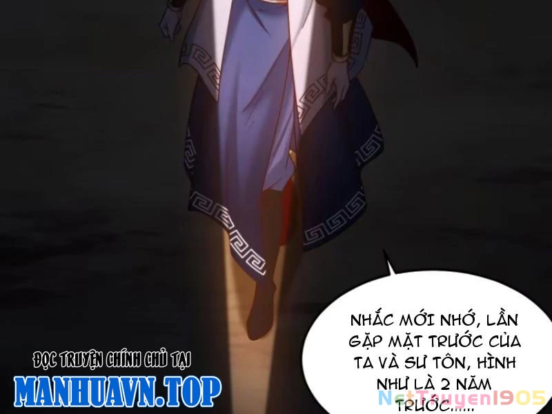 Sau khi thổ lộ với mỹ nữ tông chủ, ta vô địch! Chapter 6 - 21