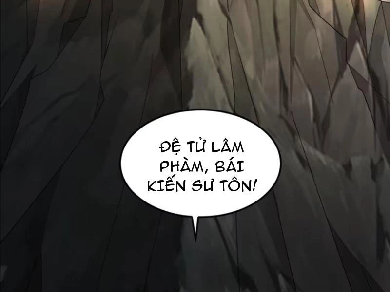 Sau khi thổ lộ với mỹ nữ tông chủ, ta vô địch! Chapter 6 - 23