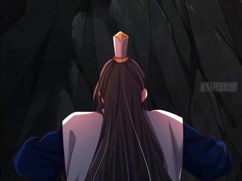 Sau khi thổ lộ với mỹ nữ tông chủ, ta vô địch! Chapter 6 - 24