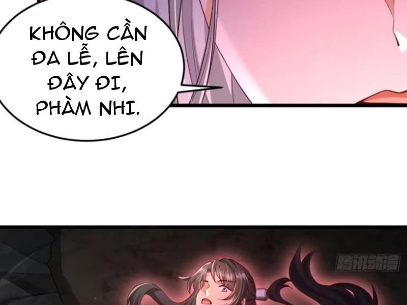 Sau khi thổ lộ với mỹ nữ tông chủ, ta vô địch! Chapter 6 - 26