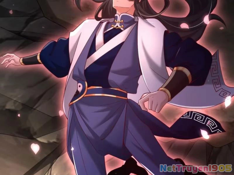 Sau khi thổ lộ với mỹ nữ tông chủ, ta vô địch! Chapter 6 - 27