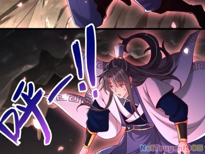 Sau khi thổ lộ với mỹ nữ tông chủ, ta vô địch! Chapter 6 - 28