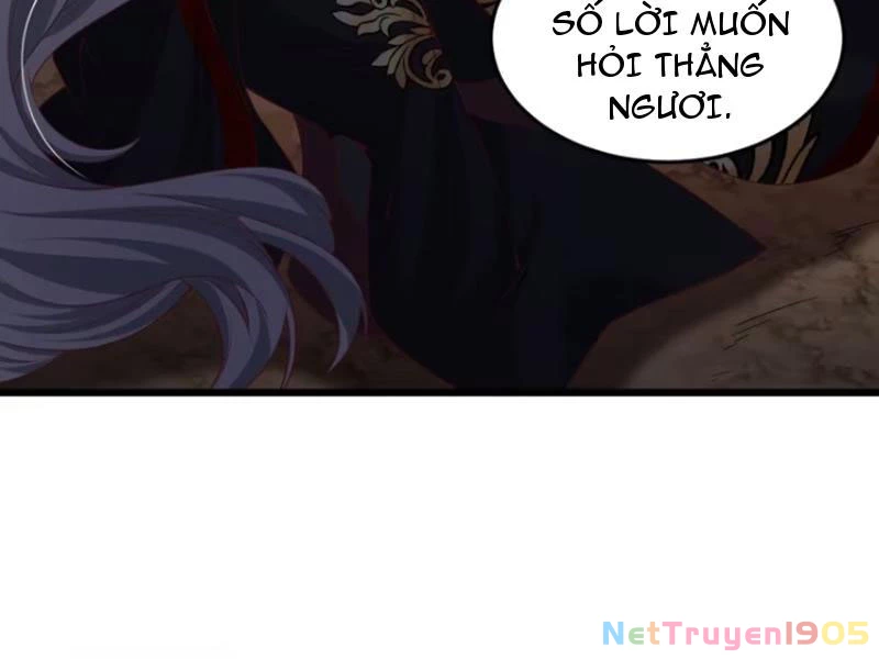 Sau khi thổ lộ với mỹ nữ tông chủ, ta vô địch! Chapter 6 - 30