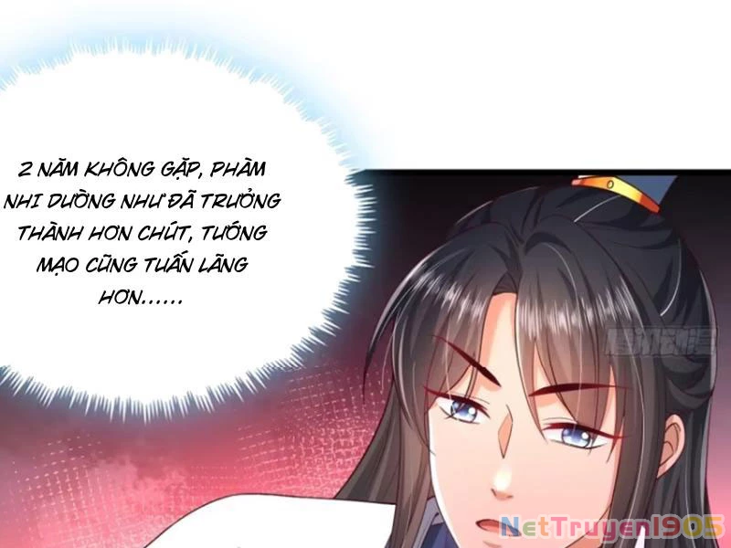 Sau khi thổ lộ với mỹ nữ tông chủ, ta vô địch! Chapter 6 - 31