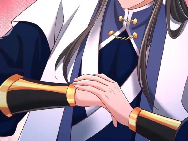 Sau khi thổ lộ với mỹ nữ tông chủ, ta vô địch! Chapter 6 - 32