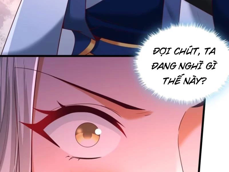 Sau khi thổ lộ với mỹ nữ tông chủ, ta vô địch! Chapter 6 - 33