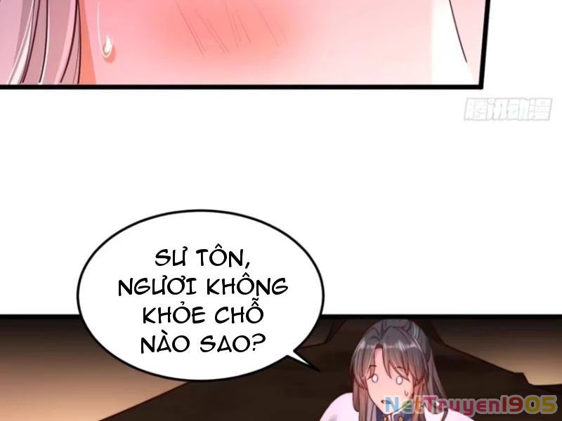 Sau khi thổ lộ với mỹ nữ tông chủ, ta vô địch! Chapter 6 - 34