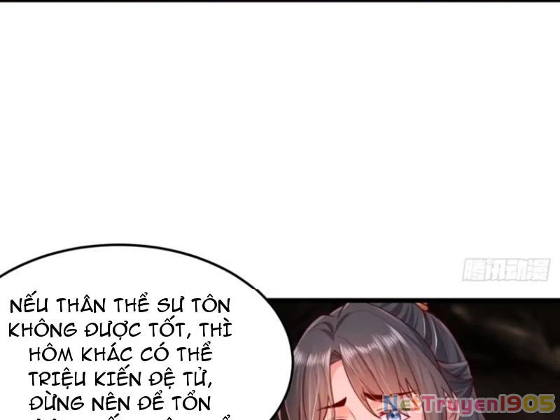 Sau khi thổ lộ với mỹ nữ tông chủ, ta vô địch! Chapter 6 - 36
