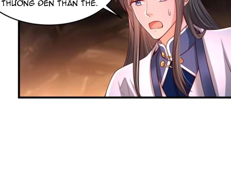 Sau khi thổ lộ với mỹ nữ tông chủ, ta vô địch! Chapter 6 - 37