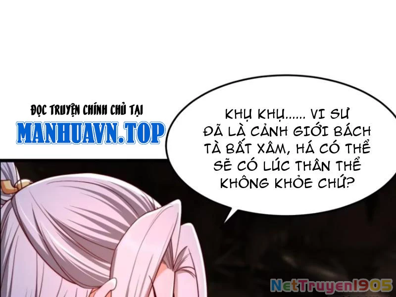 Sau khi thổ lộ với mỹ nữ tông chủ, ta vô địch! Chapter 6 - 38