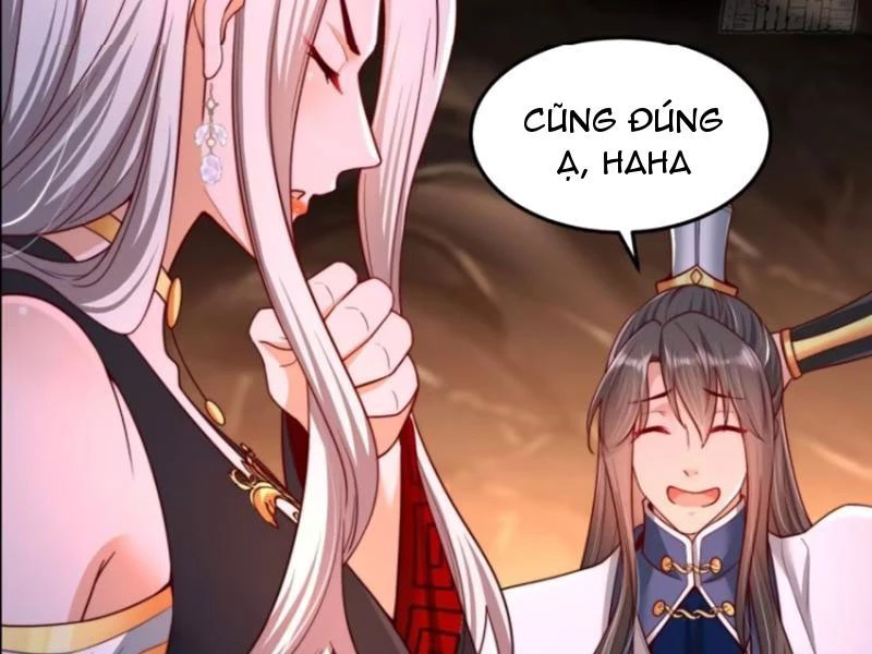 Sau khi thổ lộ với mỹ nữ tông chủ, ta vô địch! Chapter 6 - 39