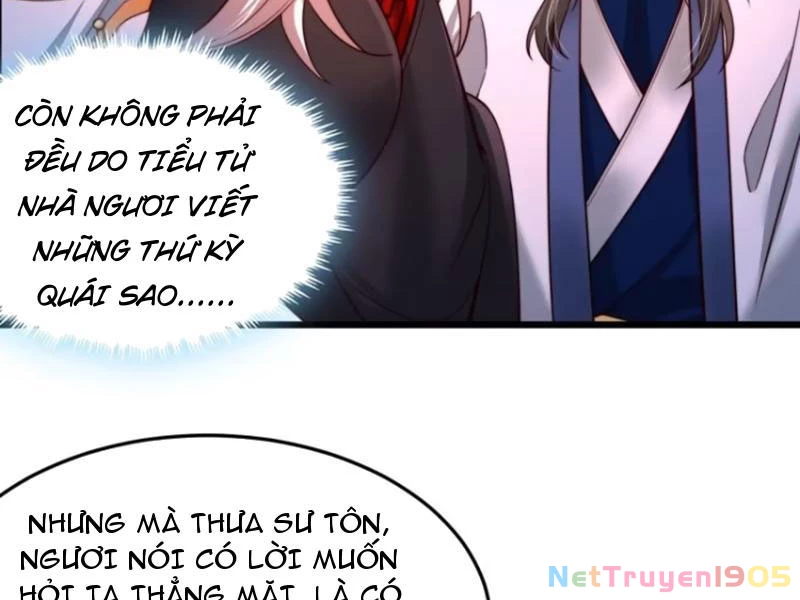 Sau khi thổ lộ với mỹ nữ tông chủ, ta vô địch! Chapter 6 - 40