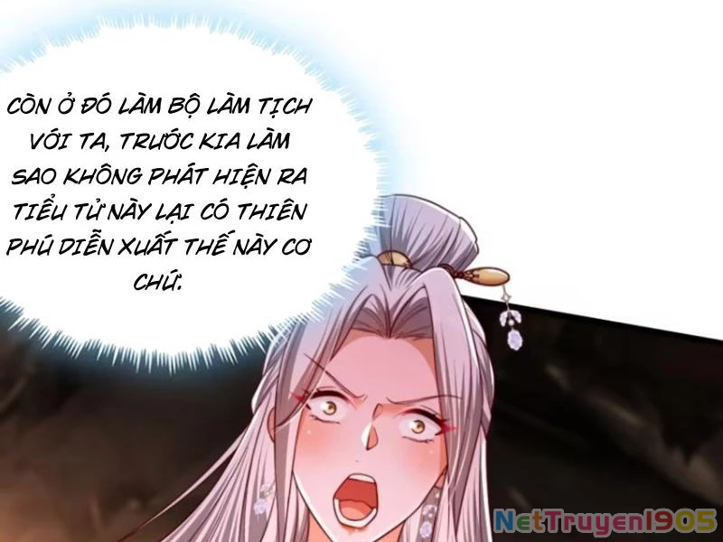 Sau khi thổ lộ với mỹ nữ tông chủ, ta vô địch! Chapter 6 - 43