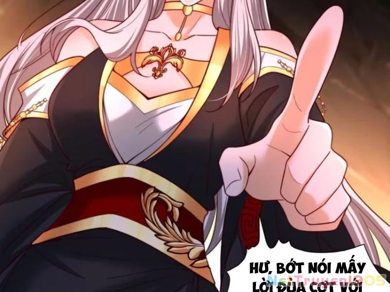Sau khi thổ lộ với mỹ nữ tông chủ, ta vô địch! Chapter 6 - 44