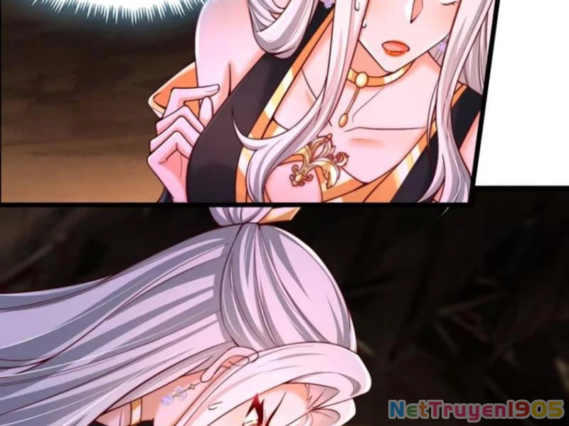 Sau khi thổ lộ với mỹ nữ tông chủ, ta vô địch! Chapter 6 - 46