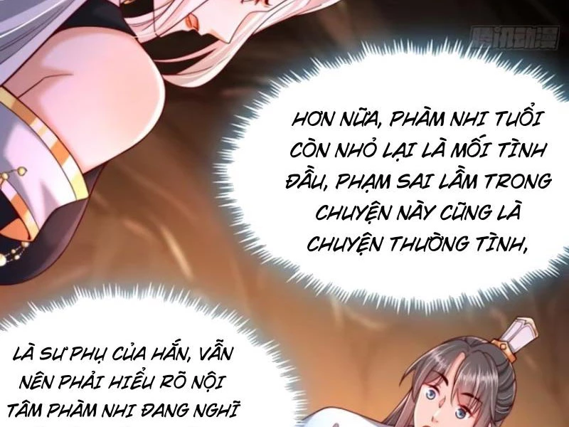 Sau khi thổ lộ với mỹ nữ tông chủ, ta vô địch! Chapter 6 - 47
