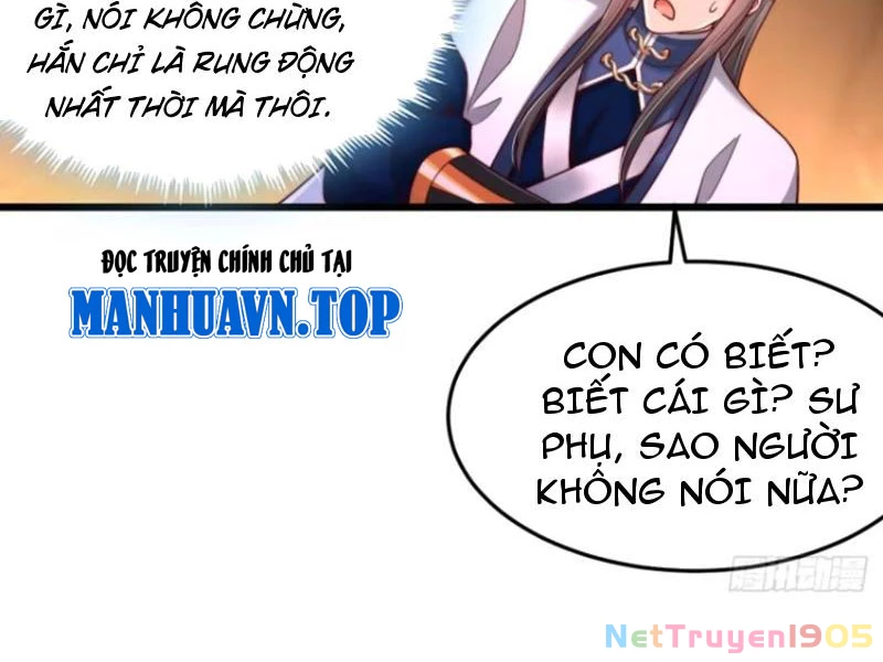 Sau khi thổ lộ với mỹ nữ tông chủ, ta vô địch! Chapter 6 - 48
