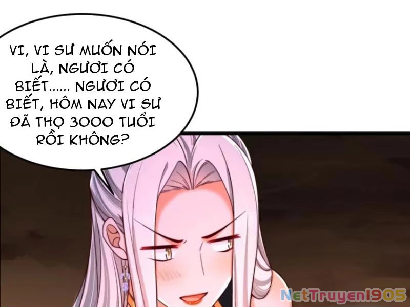 Sau khi thổ lộ với mỹ nữ tông chủ, ta vô địch! Chapter 6 - 49