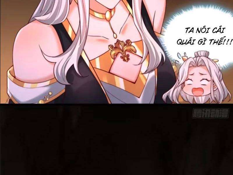 Sau khi thổ lộ với mỹ nữ tông chủ, ta vô địch! Chapter 6 - 50