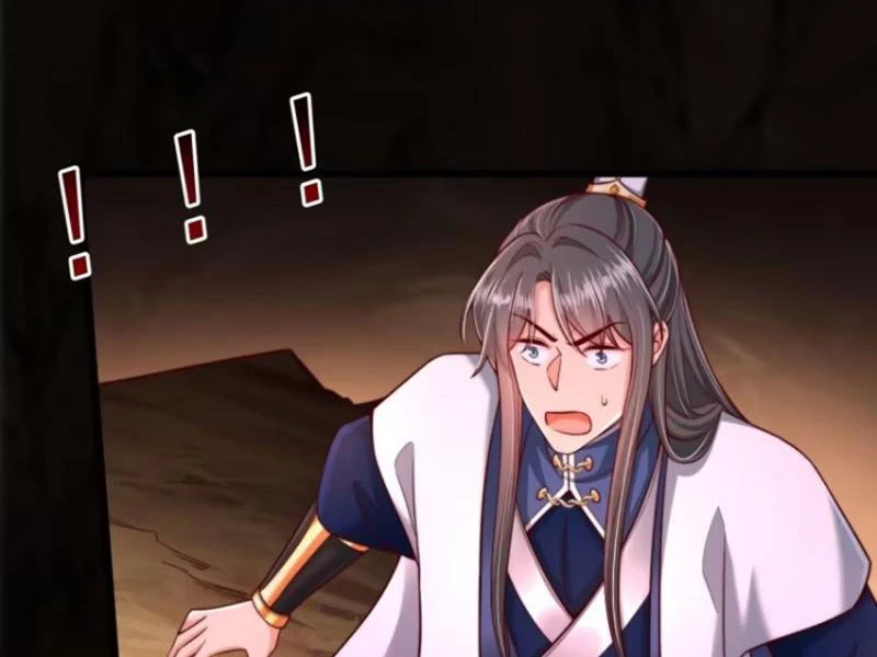 Sau khi thổ lộ với mỹ nữ tông chủ, ta vô địch! Chapter 6 - 51