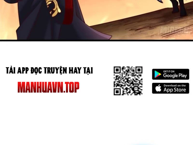 Sau khi thổ lộ với mỹ nữ tông chủ, ta vô địch! Chapter 6 - 54