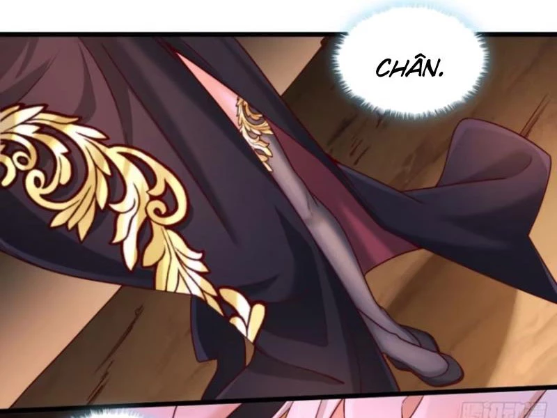 Sau khi thổ lộ với mỹ nữ tông chủ, ta vô địch! Chapter 6 - 55