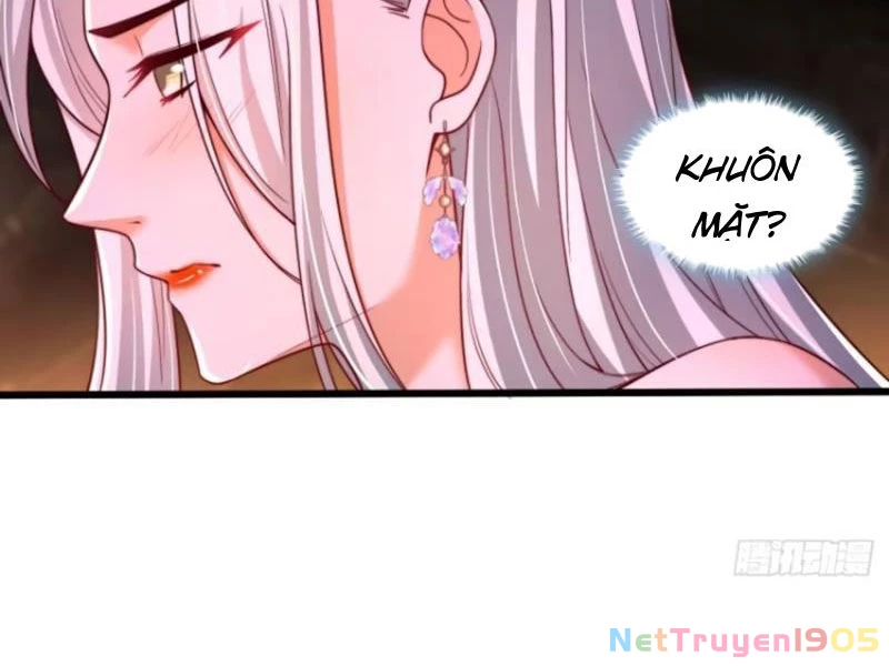 Sau khi thổ lộ với mỹ nữ tông chủ, ta vô địch! Chapter 6 - 57