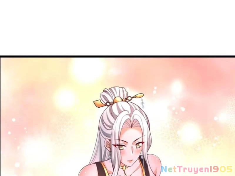 Sau khi thổ lộ với mỹ nữ tông chủ, ta vô địch! Chapter 6 - 58
