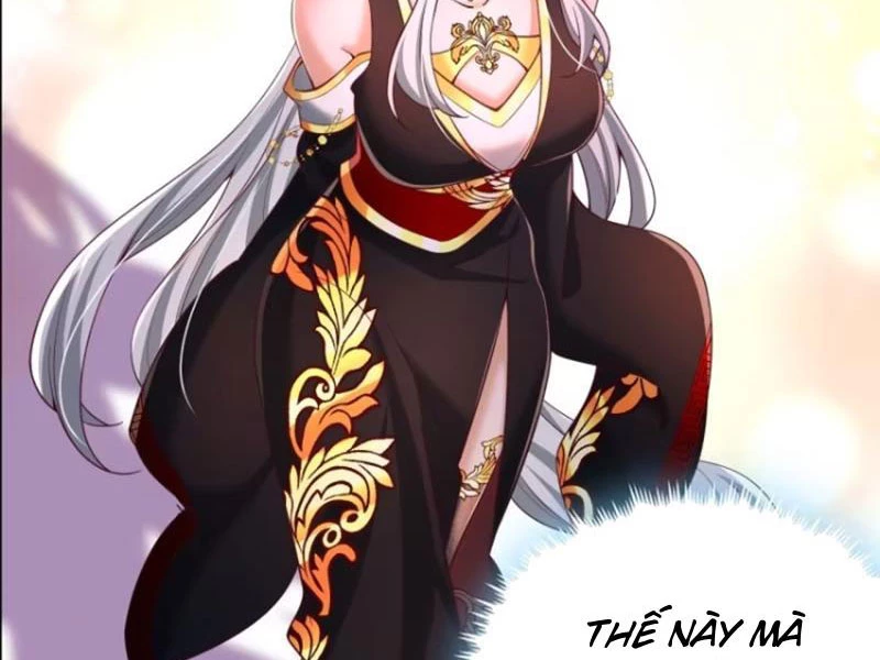 Sau khi thổ lộ với mỹ nữ tông chủ, ta vô địch! Chapter 6 - 59