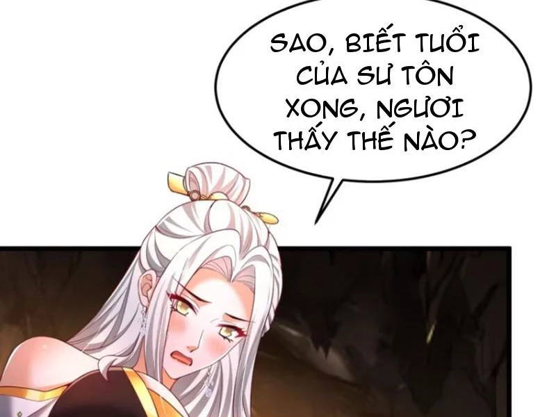 Sau khi thổ lộ với mỹ nữ tông chủ, ta vô địch! Chapter 6 - 61