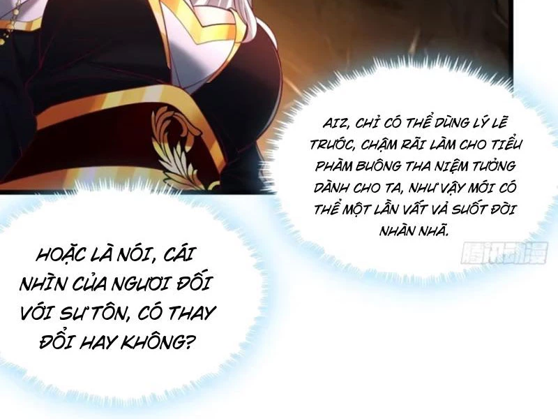 Sau khi thổ lộ với mỹ nữ tông chủ, ta vô địch! Chapter 6 - 62