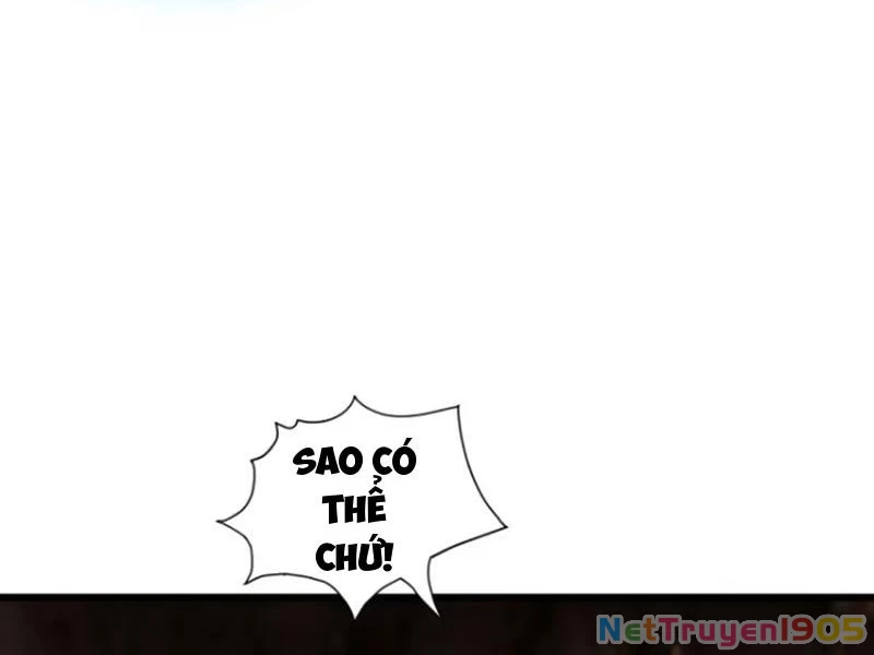 Sau khi thổ lộ với mỹ nữ tông chủ, ta vô địch! Chapter 6 - 63