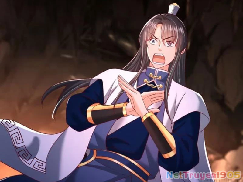 Sau khi thổ lộ với mỹ nữ tông chủ, ta vô địch! Chapter 6 - 64