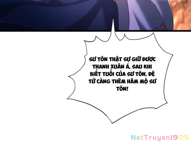 Sau khi thổ lộ với mỹ nữ tông chủ, ta vô địch! Chapter 6 - 65