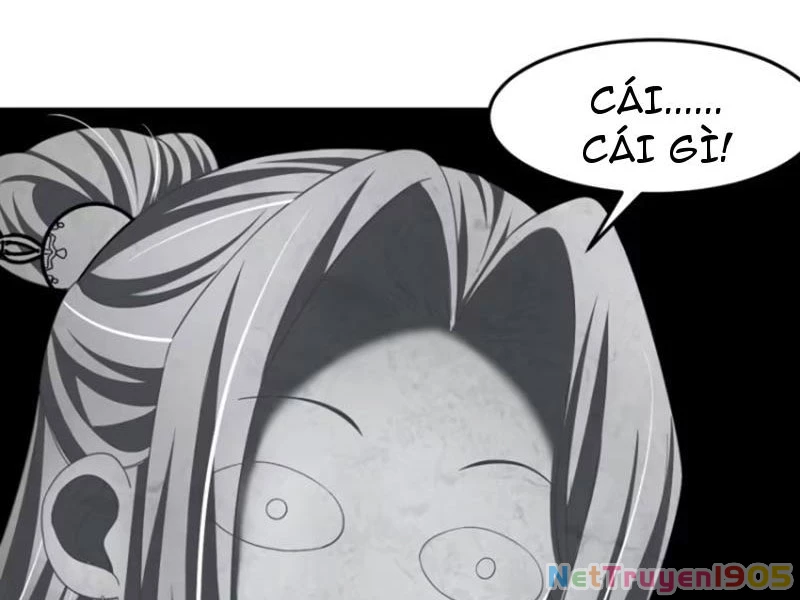 Sau khi thổ lộ với mỹ nữ tông chủ, ta vô địch! Chapter 6 - 66
