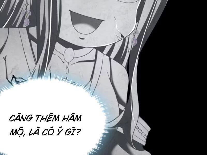 Sau khi thổ lộ với mỹ nữ tông chủ, ta vô địch! Chapter 6 - 67