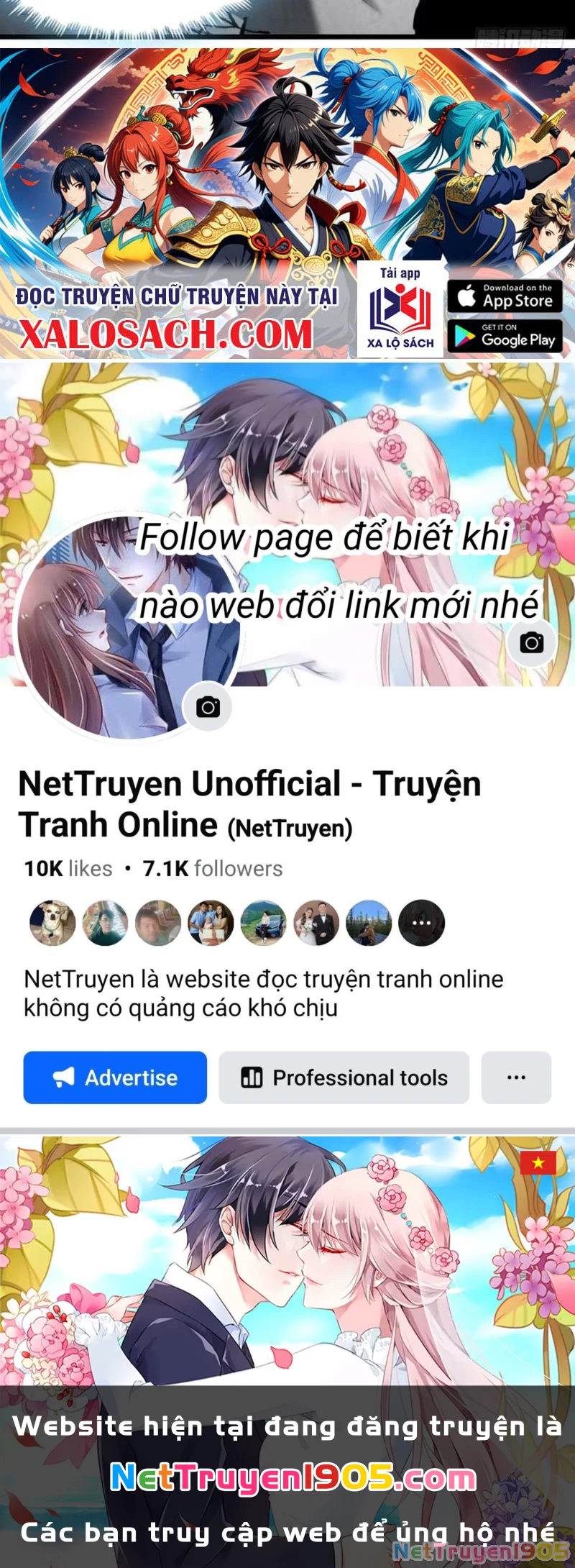 Sau khi thổ lộ với mỹ nữ tông chủ, ta vô địch! Chapter 6 - 68