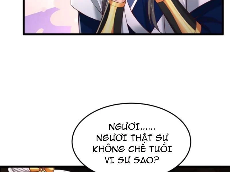 Sau khi thổ lộ với mỹ nữ tông chủ, ta vô địch! Chapter 7 - 2